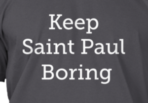 st_paul_boring2